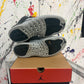Air jordan 12 Barons (USED)