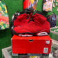 Air Jordan 6 Toro Bravo (USED)