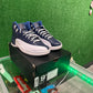 Air Jordan 12 obsidian  (USED)