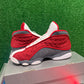 Air Jordan 13 Red Flint(USED)