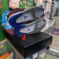 Air Jordan 4 Motorsport Alternative (USED)