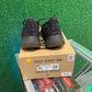 Yeezy 380 Onyx (USED)