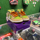 Nike sb dunk low escargot (USED)