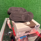 Air Jordan 1 Travis Scott Low Velvet Brown(USED)