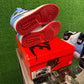 Air Jordan 1 Fearless (USED)