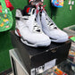 Air Jordan 8 Bugs Bunny 2013 (USED)