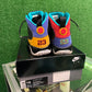 Air Jordan 9 dream it do it (USED)