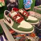 Nike Dunk Low Setsubun (USED)