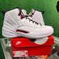 Air Jordan 12 Twist (USED)