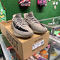 Yeezy Boost 350 Slate (USED)