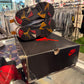 Air Jordan 7 Cardinal (USED)