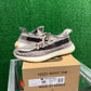 Yeezy Boost 350 Zyon (USED)