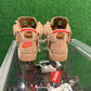 Air Jordan 6 Travis Scott British Khaki (USED)