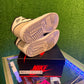 Air Jordan 1 Stage Haze (USED*)