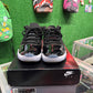 Air Jordan 11 Low Space Jam(USED)