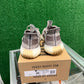 Yeezy Boost 350 Zyon (USED)