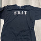 SWAT Tee