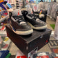 Air Jordan 3 Rare Air (USED) …