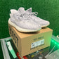 Yeezy 350 V2 Static Non reflective (USED)