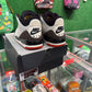 Air Jordan 3 Worlds Best Dad (USED)