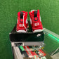 Air Jordan 9 Gym Red (USED)