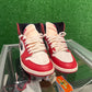Air Jordan 1 Lost and Found (USED)
