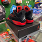 Air Jordan 4 Red Thunder (USED)