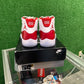 Air Jordan 11 Cherry (USED)