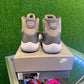 Air Jordan 11 Cool Grey (USED)