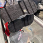 Dolce & Gabbana Daymaster
White Black (USED)