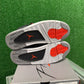 Air Jordan 4 Infrared (USED)
