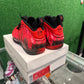 Nike air one Foamposite dorenbcher (USED)