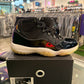 Air Jordan 11 Jubilee (USED)