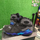 Air Jordan 8  Aqua (Used)
