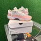 Air Jordan 11 Low Legend Pink (USED)