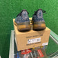 Yeezy 380 covellite (USED)