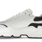 Dolce & Gabbana Daymaster
White Black (USED)