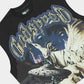 GODSPEED The Landing Sleeveless tee (Black)