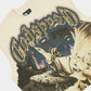 GODSPEED The Landing Sleeveless tee (Bone)