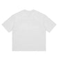 Godspeed The Pact NG Tee white