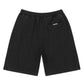 GODSPEED VITAL Terry Shorts  (Black)