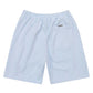 Godspeed Vital Terry Shorts Light Blue