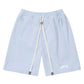 Godspeed Vital Terry Shorts Light Blue