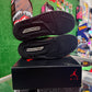 Air Jordan 3 Black Cat (USED)