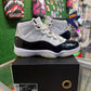 Air Jordan 11 Dmp "Gratitude (USED)