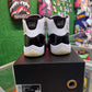 Air Jordan 11 Dmp "Gratitude (USED)