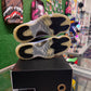 Air Jordan 11 Dmp "Gratitude (USED)