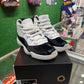Air Jordan 11 Dmp "Gratitude (USED)