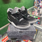 Air Jordan 3 green glow (USED)