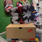 Air Jordan 6 Black Infrared Salesman (2026) (USED)
